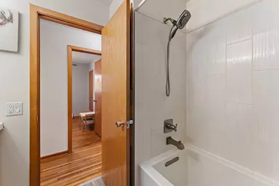 11209 Carver Court, Burnsville, MN 55337 - Photo 34