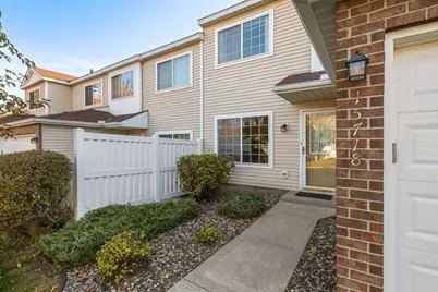 15718 Lower Fjord Way, Apple Valley, MN 55124 - Photo 2