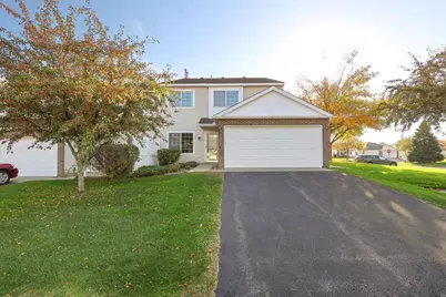 15718 Lower Fjord Way, Apple Valley, MN 55124 - Photo 20