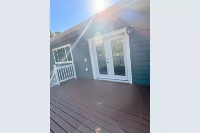 1320 Whiting Road NW #13, Bemidji, MN 56601 - Photo 72