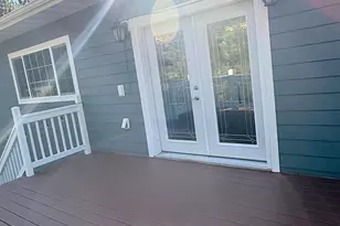 1320 Whiting Rd NW, Bemidji, MN 56601 - Photo 72