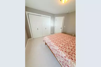 1320 Whiting Road NW #13, Bemidji, MN 56601 - Photo 48