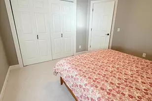 1320 Whiting Rd NW, Bemidji, MN 56601 - Photo 48