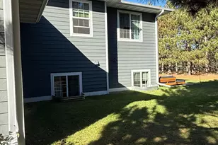 1320 Whiting Rd NW, Bemidji, MN 56601 - Photo 60