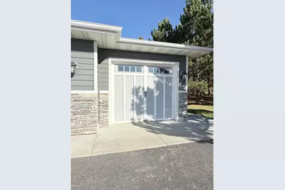 1320 Whiting Road NW #13, Bemidji, MN 56601 - Photo 86