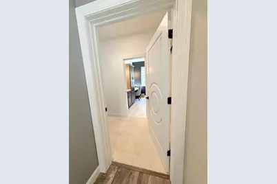 1320 Whiting Road NW #13, Bemidji, MN 56601 - Photo 18