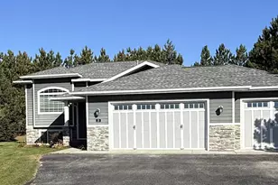 1320 Whiting Rd NW, Bemidji, MN 56601 - Photo 1