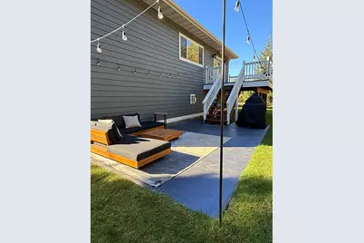 1320 Whiting Road NW #13, Bemidji, MN 56601 - Photo 66
