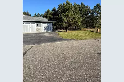 1320 Whiting Road NW #13, Bemidji, MN 56601 - Photo 56