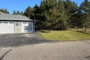 1320 Whiting Rd NW, Bemidji, MN 56601 - Photo 56