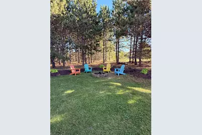1320 Whiting Road NW #13, Bemidji, MN 56601 - Photo 62