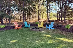 1320 Whiting Rd NW, Bemidji, MN 56601 - Photo 62