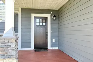 1320 Whiting Rd NW, Bemidji, MN 56601 - Photo 82