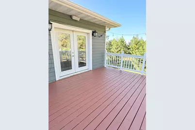 1320 Whiting Road NW #13, Bemidji, MN 56601 - Photo 70