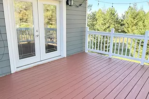 1320 Whiting Rd NW, Bemidji, MN 56601 - Photo 70