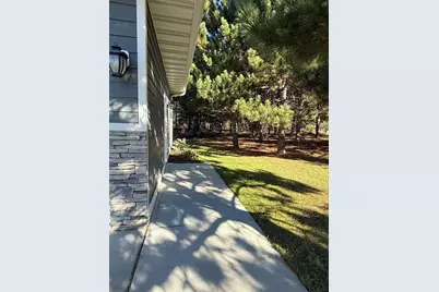 1320 Whiting Road NW #13, Bemidji, MN 56601 - Photo 58