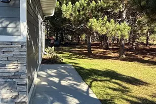 1320 Whiting Rd NW, Bemidji, MN 56601 - Photo 58