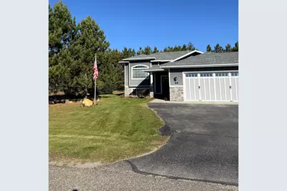 1320 Whiting Road NW #13, Bemidji, MN 56601 - Photo 54