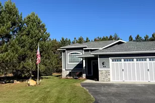 1320 Whiting Rd NW, Bemidji, MN 56601 - Photo 54