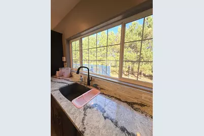 1320 Whiting Road NW #13, Bemidji, MN 56601 - Photo 12