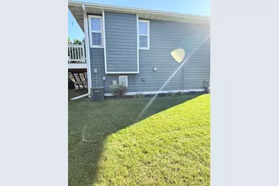 1320 Whiting Road NW #13, Bemidji, MN 56601 - Photo 78