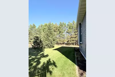 1320 Whiting Road NW #13, Bemidji, MN 56601 - Photo 80