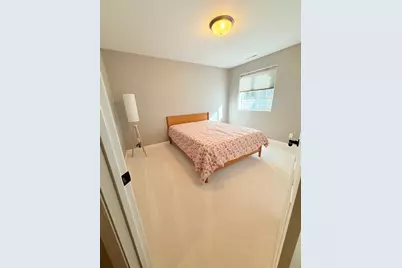 1320 Whiting Road NW #13, Bemidji, MN 56601 - Photo 46