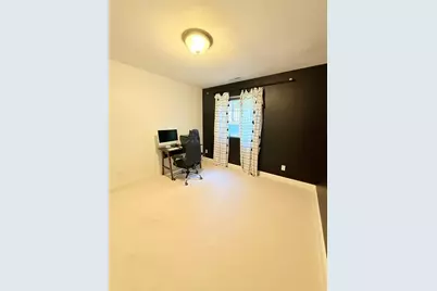 1320 Whiting Road NW #13, Bemidji, MN 56601 - Photo 52