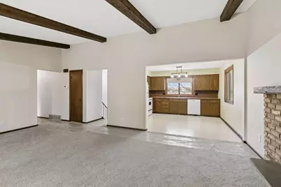 2904 Louisiana Avenue N, Crystal, MN 55427 - Photo 30