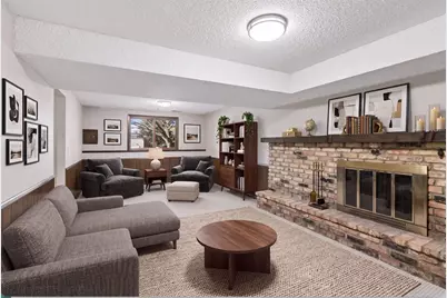 2904 Louisiana Avenue N, Crystal, MN 55427 - Photo 70