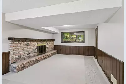 2904 Louisiana Avenue N, Crystal, MN 55427 - Photo 62