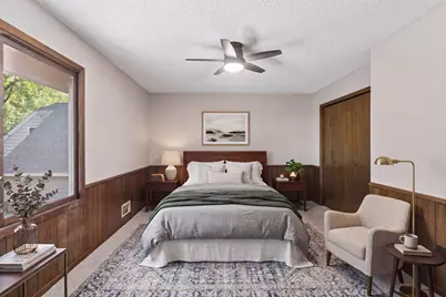 2904 Louisiana Avenue N, Crystal, MN 55427 - Photo 42