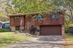 2904 Louisiana Ave N, Crystal, MN 55427 - Photo 1