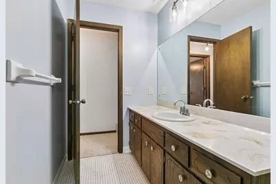 2904 Louisiana Avenue N, Crystal, MN 55427 - Photo 50
