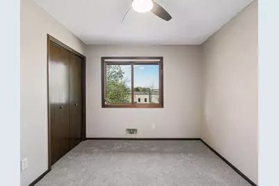 2904 Louisiana Avenue N, Crystal, MN 55427 - Photo 56