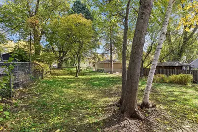2904 Louisiana Avenue N, Crystal, MN 55427 - Photo 98