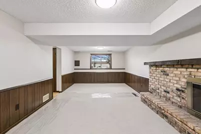 2904 Louisiana Avenue N, Crystal, MN 55427 - Photo 78