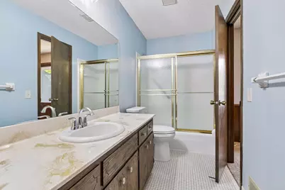 2904 Louisiana Avenue N, Crystal, MN 55427 - Photo 48