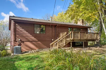 2904 Louisiana Avenue N, Crystal, MN 55427 - Photo 92