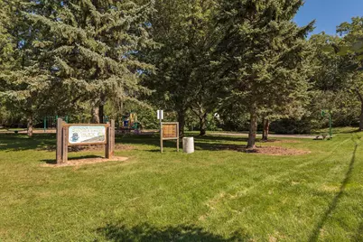 2904 Louisiana Avenue N, Crystal, MN 55427 - Photo 100