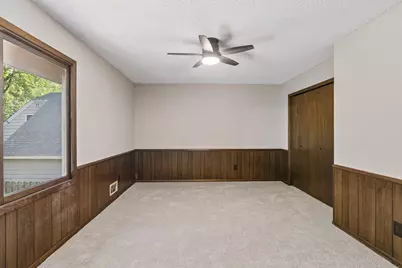 2904 Louisiana Avenue N, Crystal, MN 55427 - Photo 40