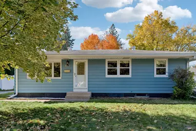 5637 Rhode Island Avenue N, Crystal, MN 55428 - Photo 8