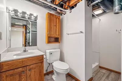 5637 Rhode Island Avenue N, Crystal, MN 55428 - Photo 26