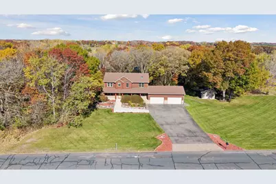 11178 274th Avenue NW, Zimmerman, MN 55398 - Photo 2