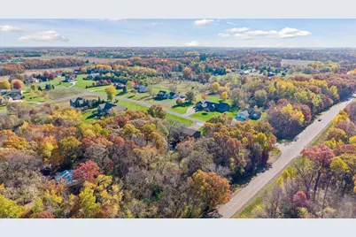 11178 274th Avenue NW, Zimmerman, MN 55398 - Photo 78