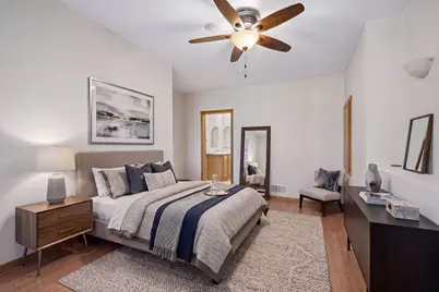 11178 274th Avenue NW, Zimmerman, MN 55398 - Photo 62