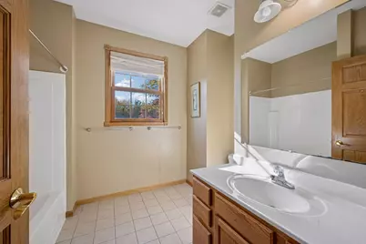 11178 274th Avenue NW, Zimmerman, MN 55398 - Photo 50