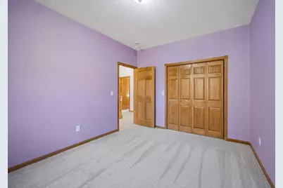 11178 274th Avenue NW, Zimmerman, MN 55398 - Photo 48