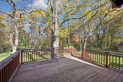 11178 274th Avenue NW, Zimmerman, MN 55398 - Photo 74