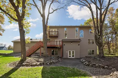 11178 274th Avenue NW, Zimmerman, MN 55398 - Photo 70